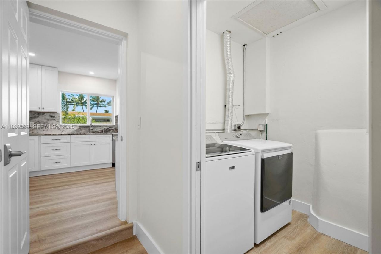 251 SE 7th St, Pompano Beach, FL 33060 Photo