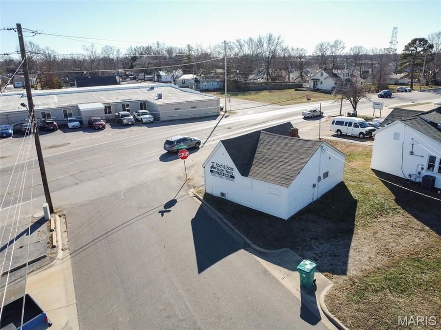Property Image 6