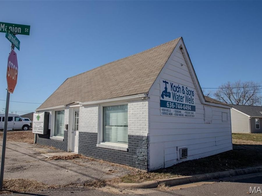 Property Image 8