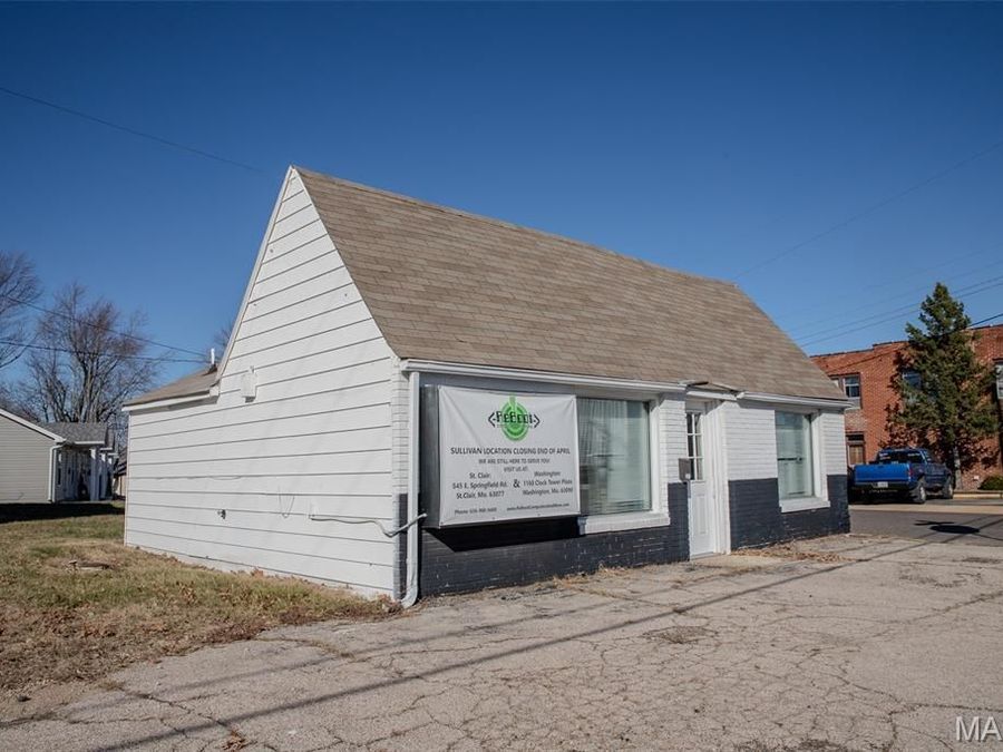 Property Image 9