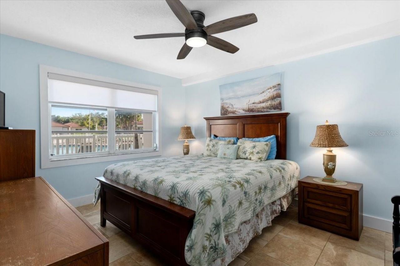 110 Vista Hermosa Circle, Unit 106B, Sarasota, FL 34242 Photo