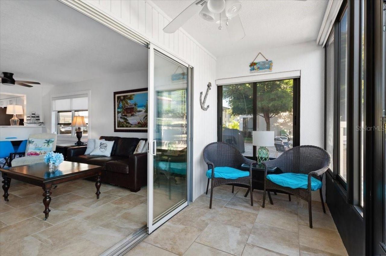 110 Vista Hermosa Circle, Unit 106B, Sarasota, FL 34242 Photo