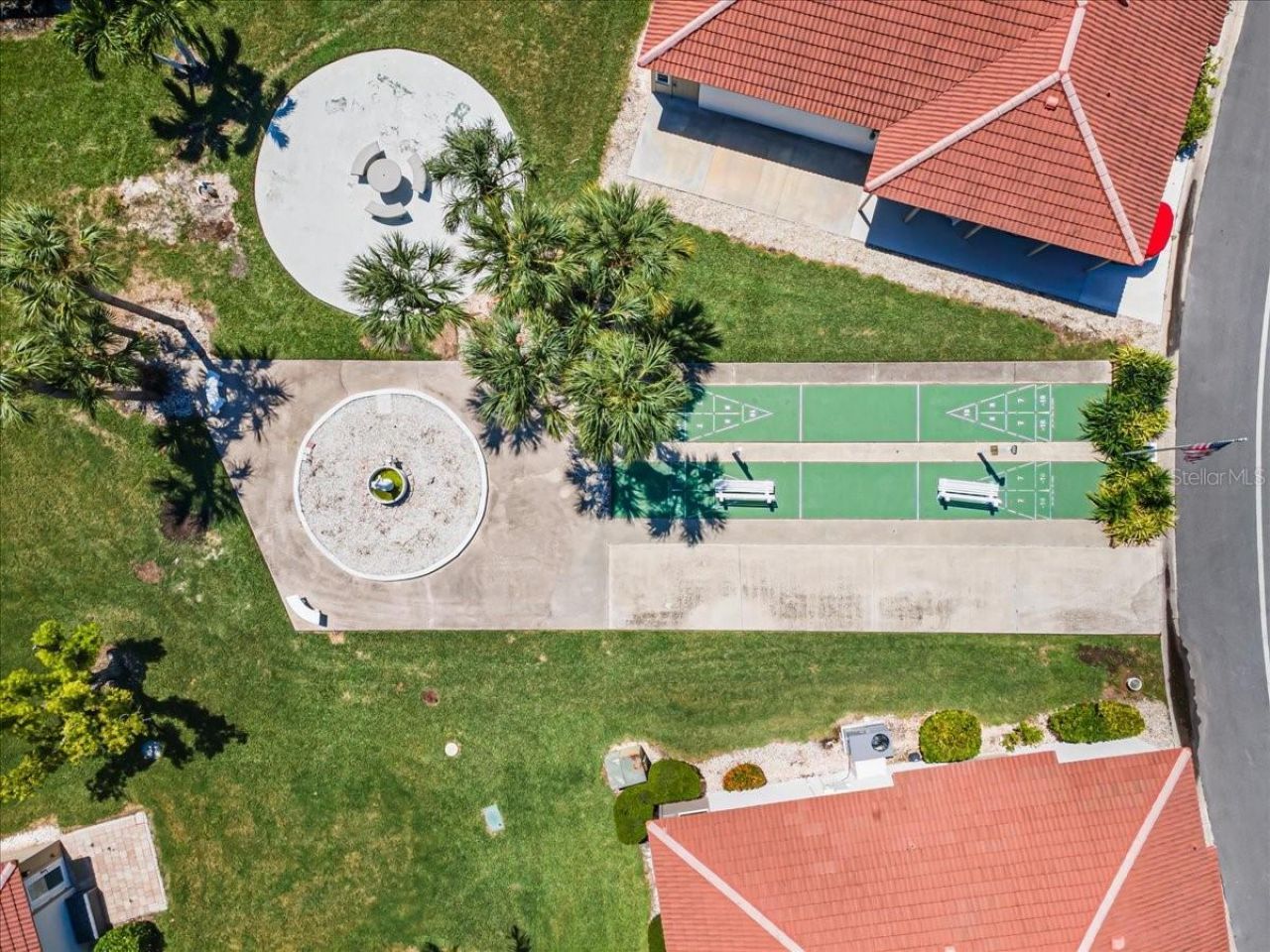 110 Vista Hermosa Circle, Unit 106B, Sarasota, FL 34242 Photo