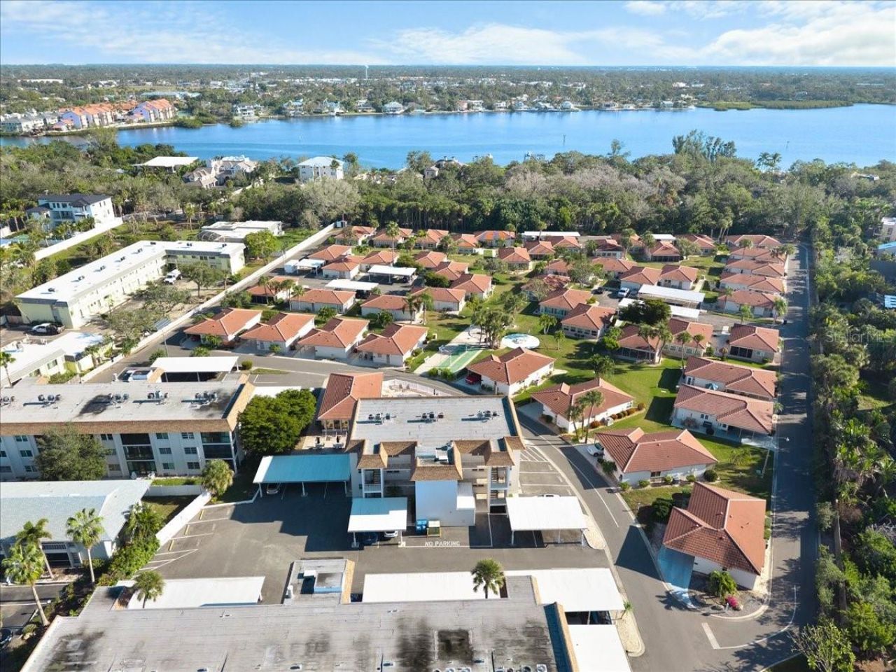 110 Vista Hermosa Circle, Unit 106B, Sarasota, FL 34242 Photo