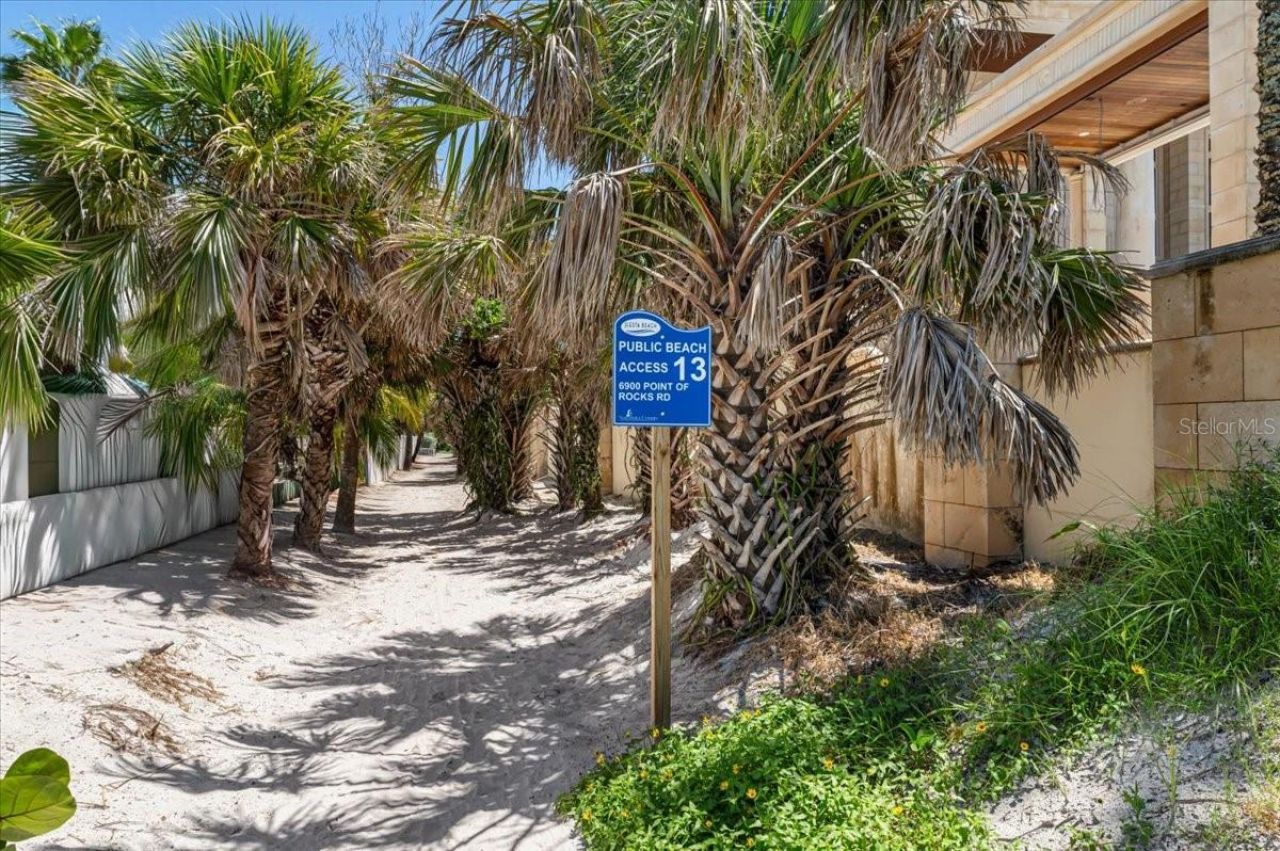 110 Vista Hermosa Circle, Unit 106B, Sarasota, FL 34242 Photo