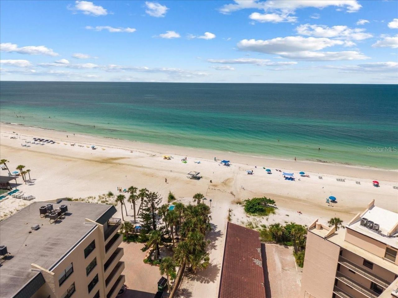 110 Vista Hermosa Circle, Unit 106B, Sarasota, FL 34242 Photo