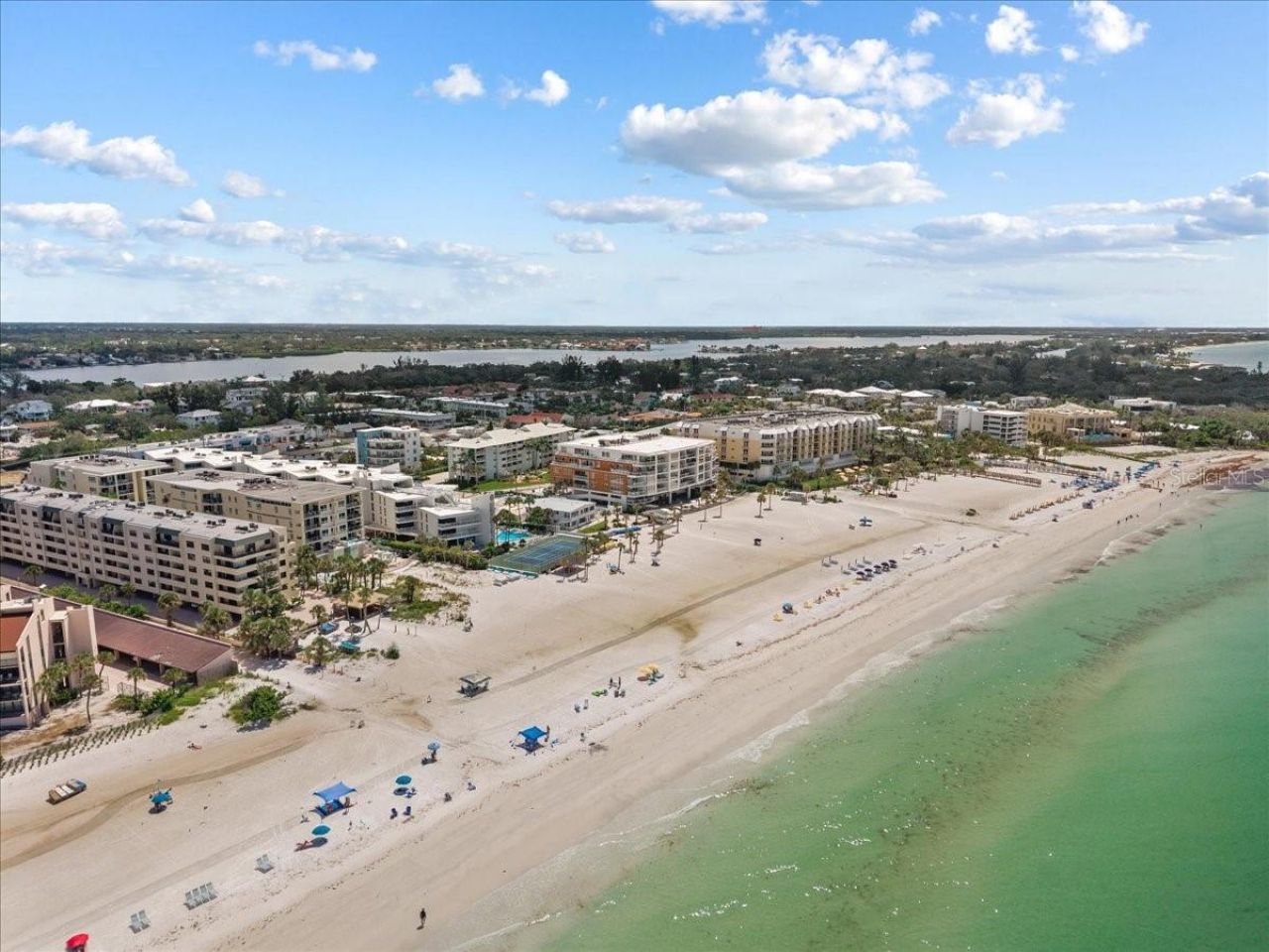 110 Vista Hermosa Circle, Unit 106B, Sarasota, FL 34242 Photo