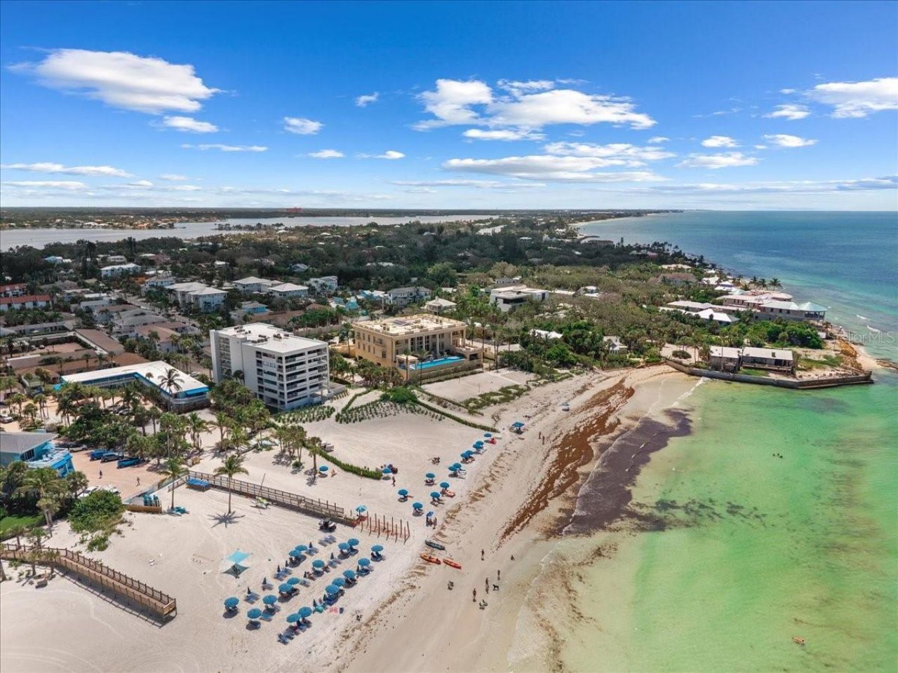 110 Vista Hermosa Circle, Unit 106B, Sarasota, FL 34242 Photo