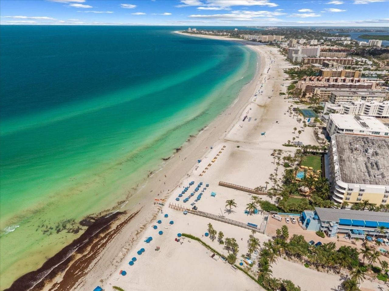 110 Vista Hermosa Circle, Unit 106B, Sarasota, FL 34242 Photo