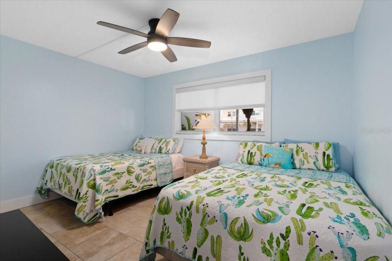 110 Vista Hermosa Circle, Unit 106B, Sarasota, FL 34242 Photo