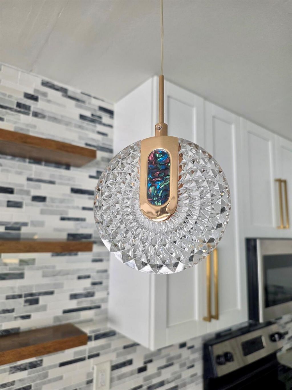 240 Horizons W, Unit 208, Boynton Beach, FL 33435 Photo