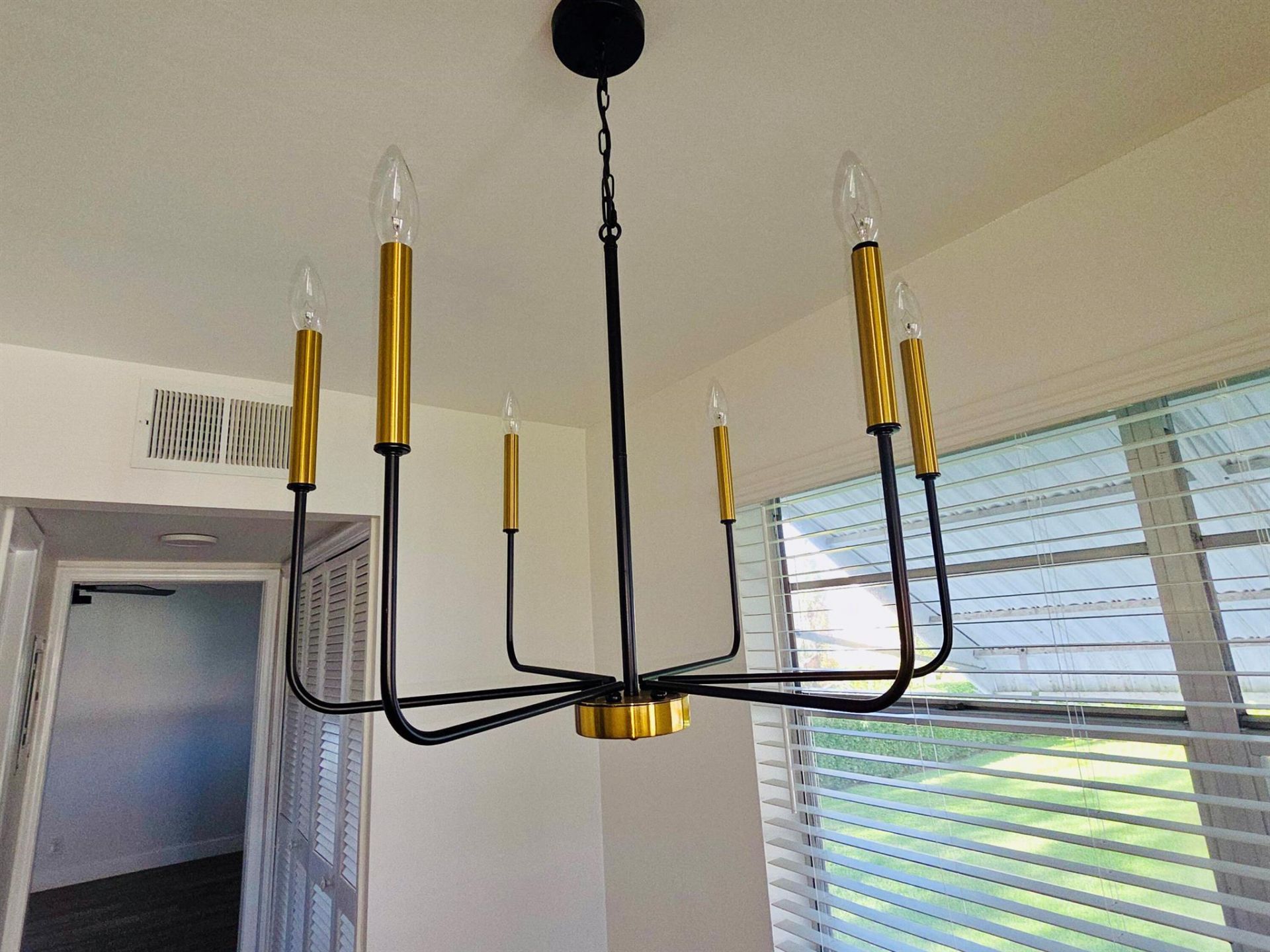 240 Horizons W, Unit 208, Boynton Beach, FL 33435 Photo