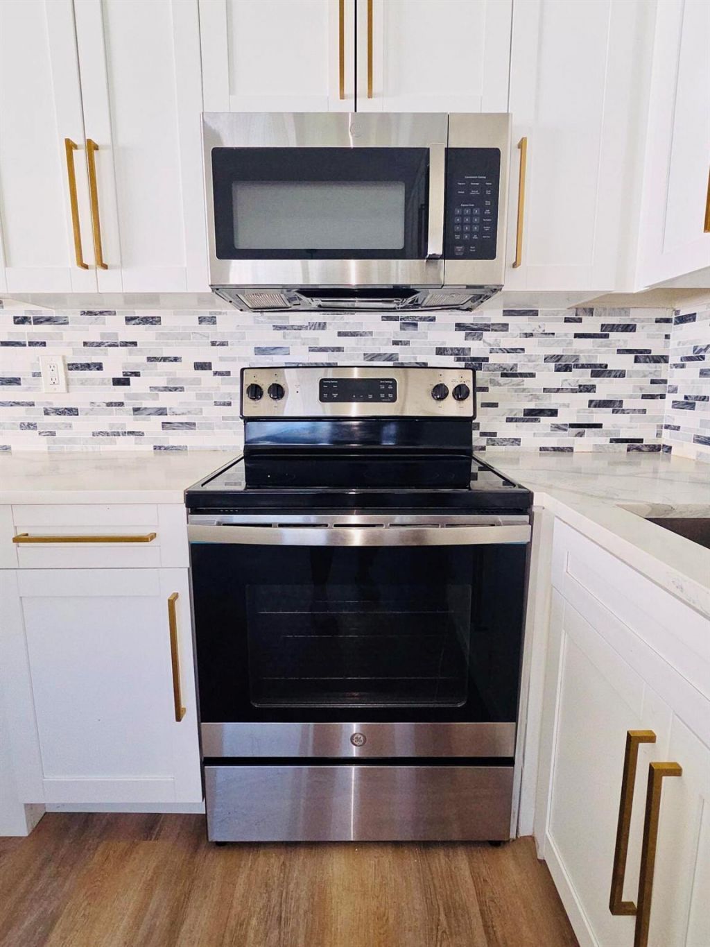 240 Horizons W, Unit 208, Boynton Beach, FL 33435 Photo