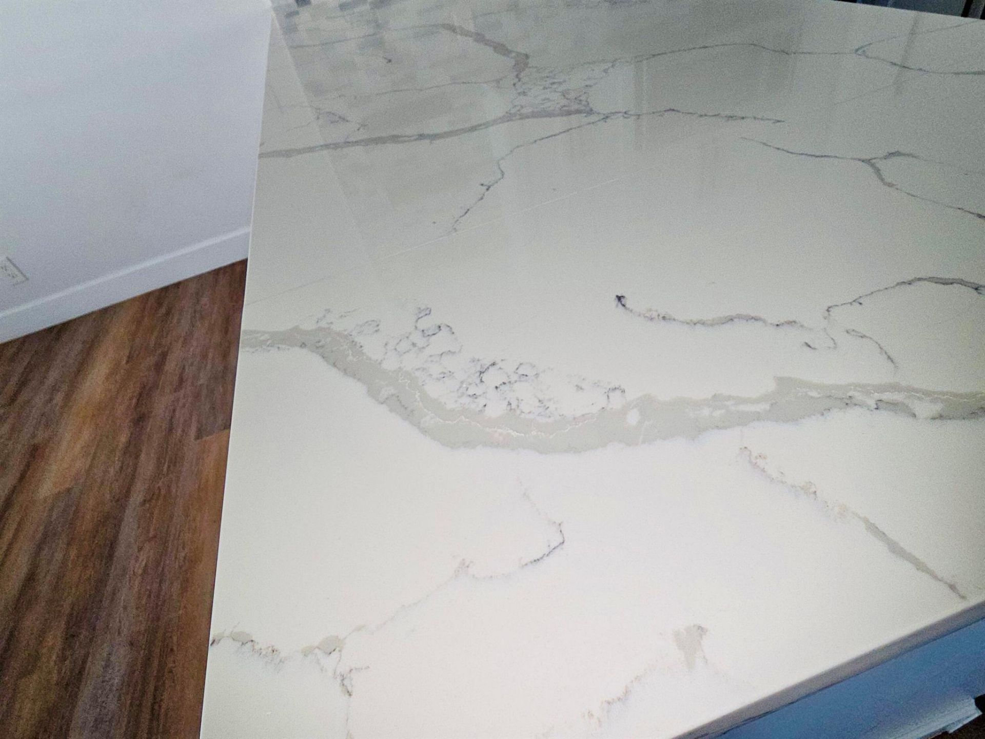 240 Horizons W, Unit 208, Boynton Beach, FL 33435 Photo