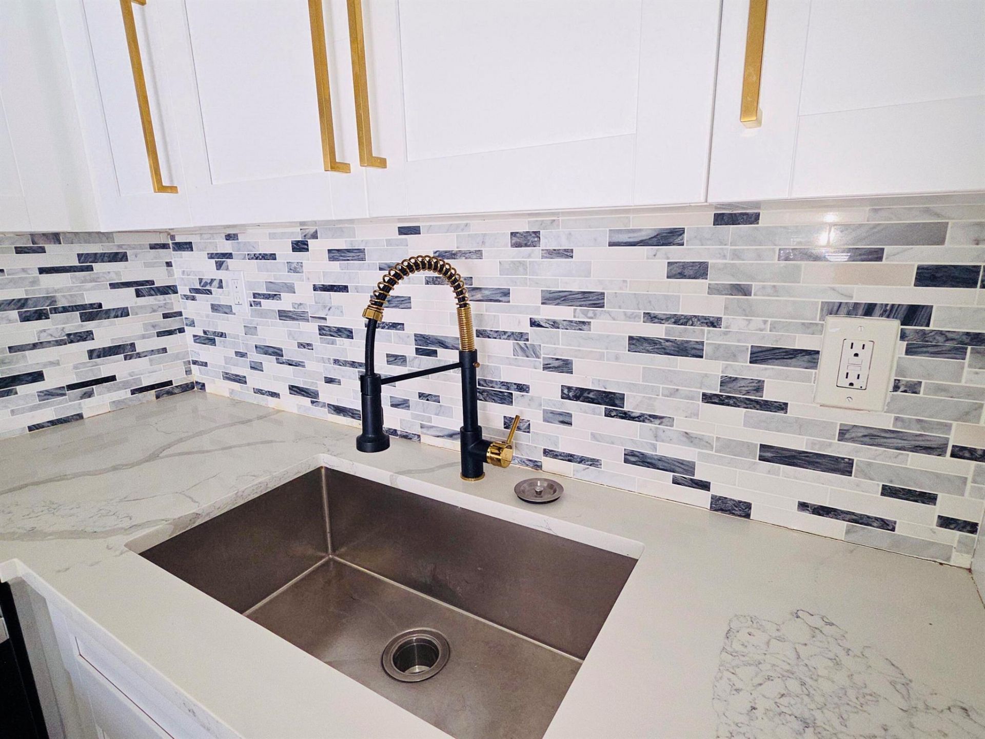 240 Horizons W, Unit 208, Boynton Beach, FL 33435 Photo