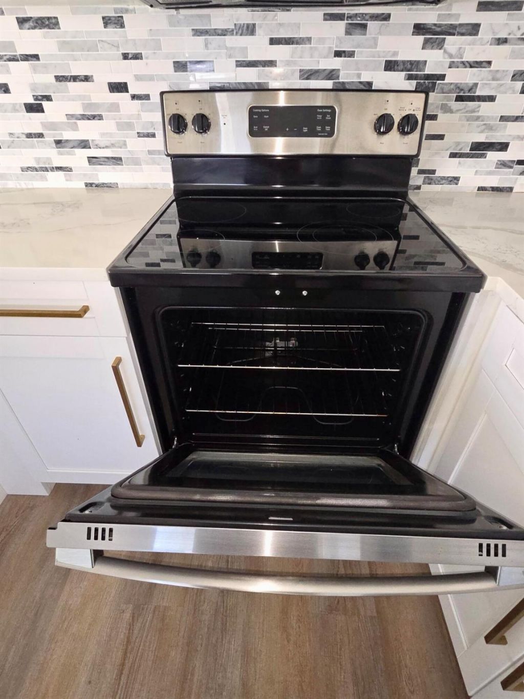 240 Horizons W, Unit 208, Boynton Beach, FL 33435 Photo