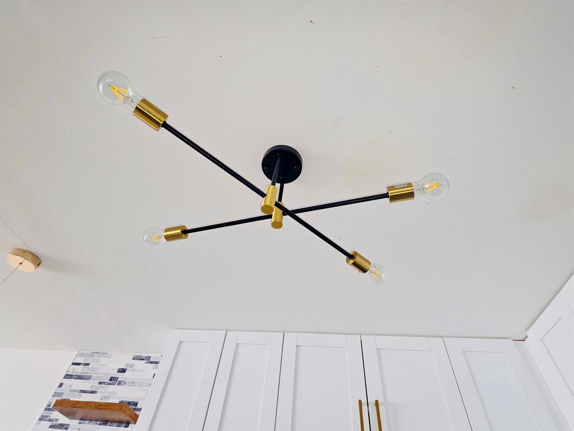 240 Horizons W, Unit 208, Boynton Beach, FL 33435 Photo