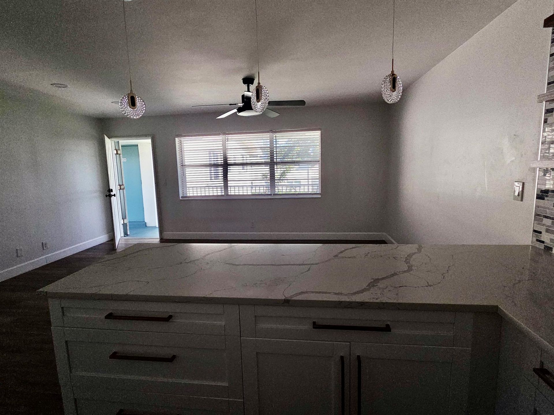 240 Horizons W, Unit 208, Boynton Beach, FL 33435 Photo