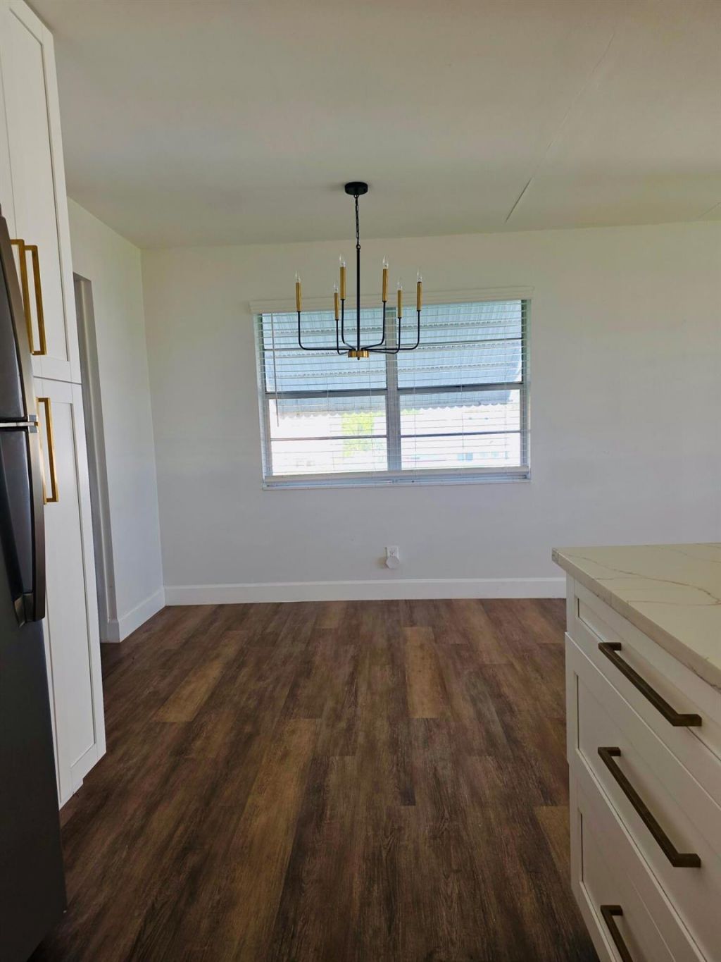 240 Horizons W, Unit 208, Boynton Beach, FL 33435 Photo