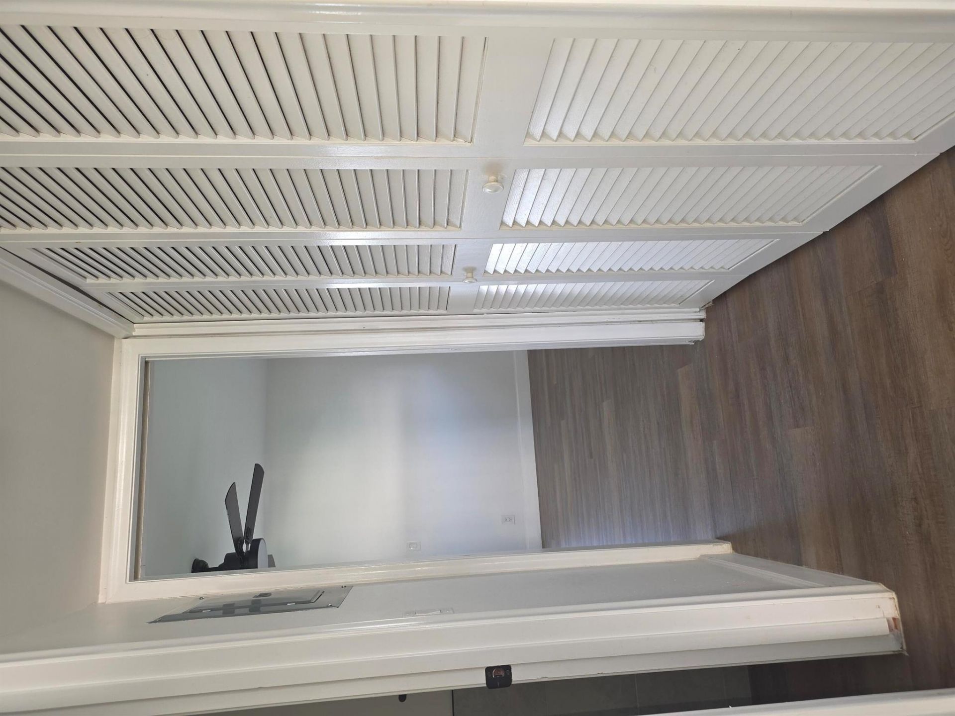 240 Horizons W, Unit 208, Boynton Beach, FL 33435 Photo