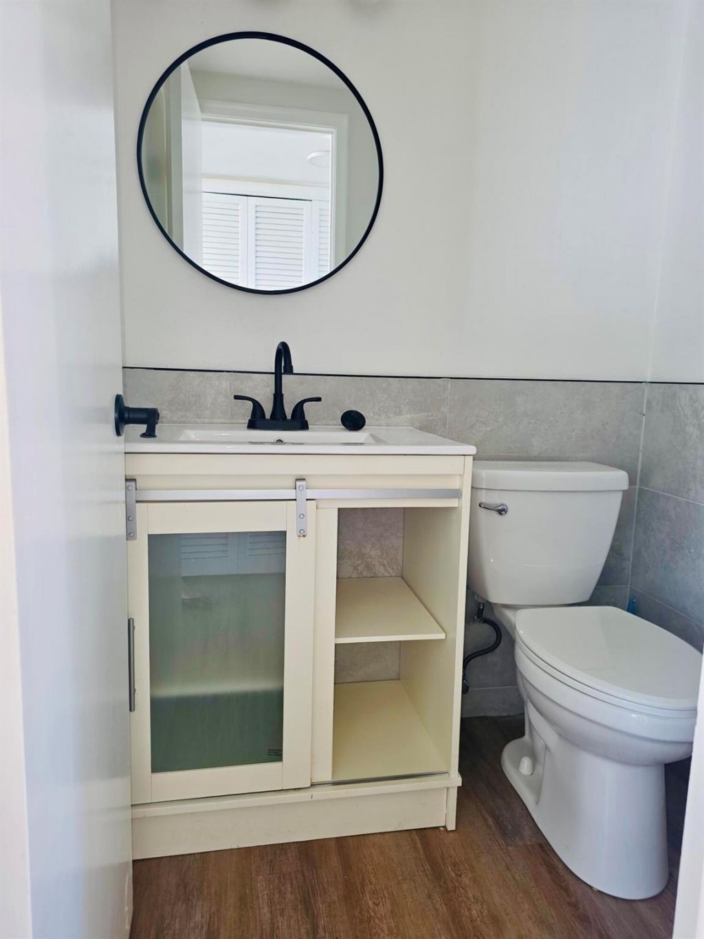 240 Horizons W, Unit 208, Boynton Beach, FL 33435 Photo