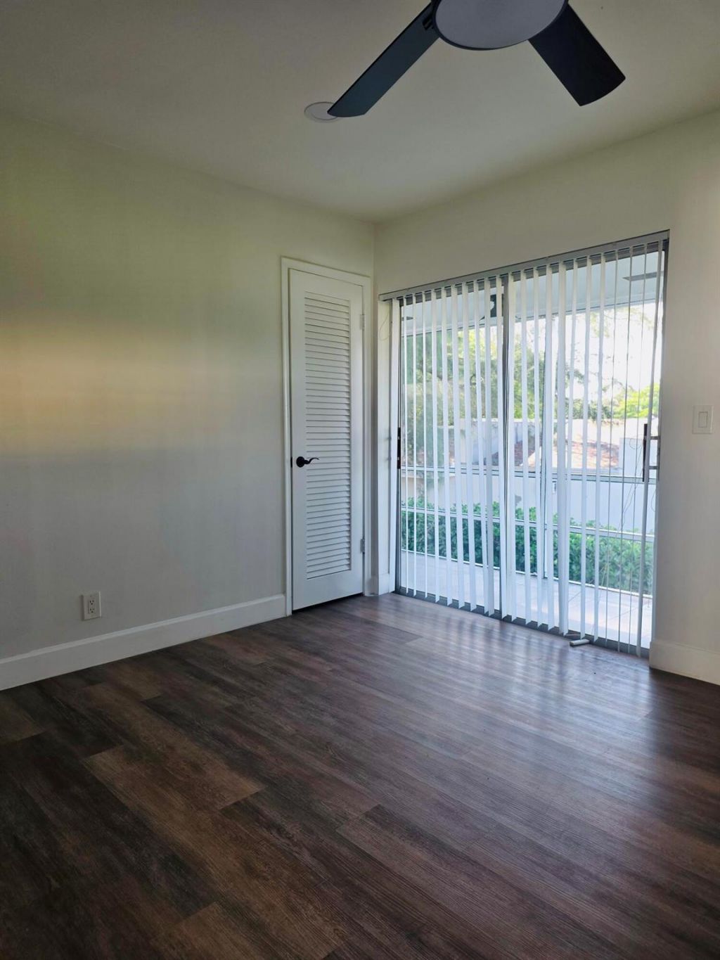 240 Horizons W, Unit 208, Boynton Beach, FL 33435 Photo