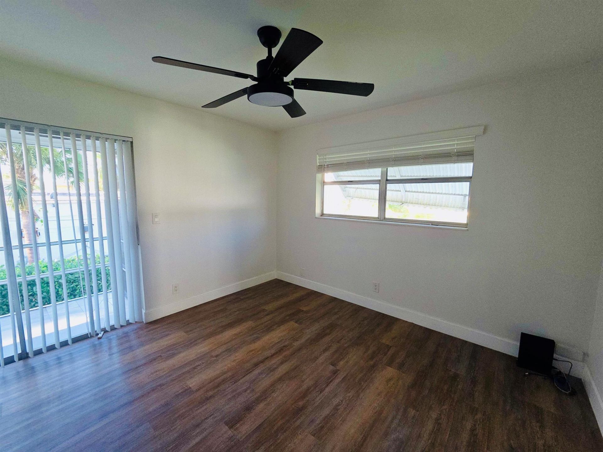 240 Horizons W, Unit 208, Boynton Beach, FL 33435 Photo