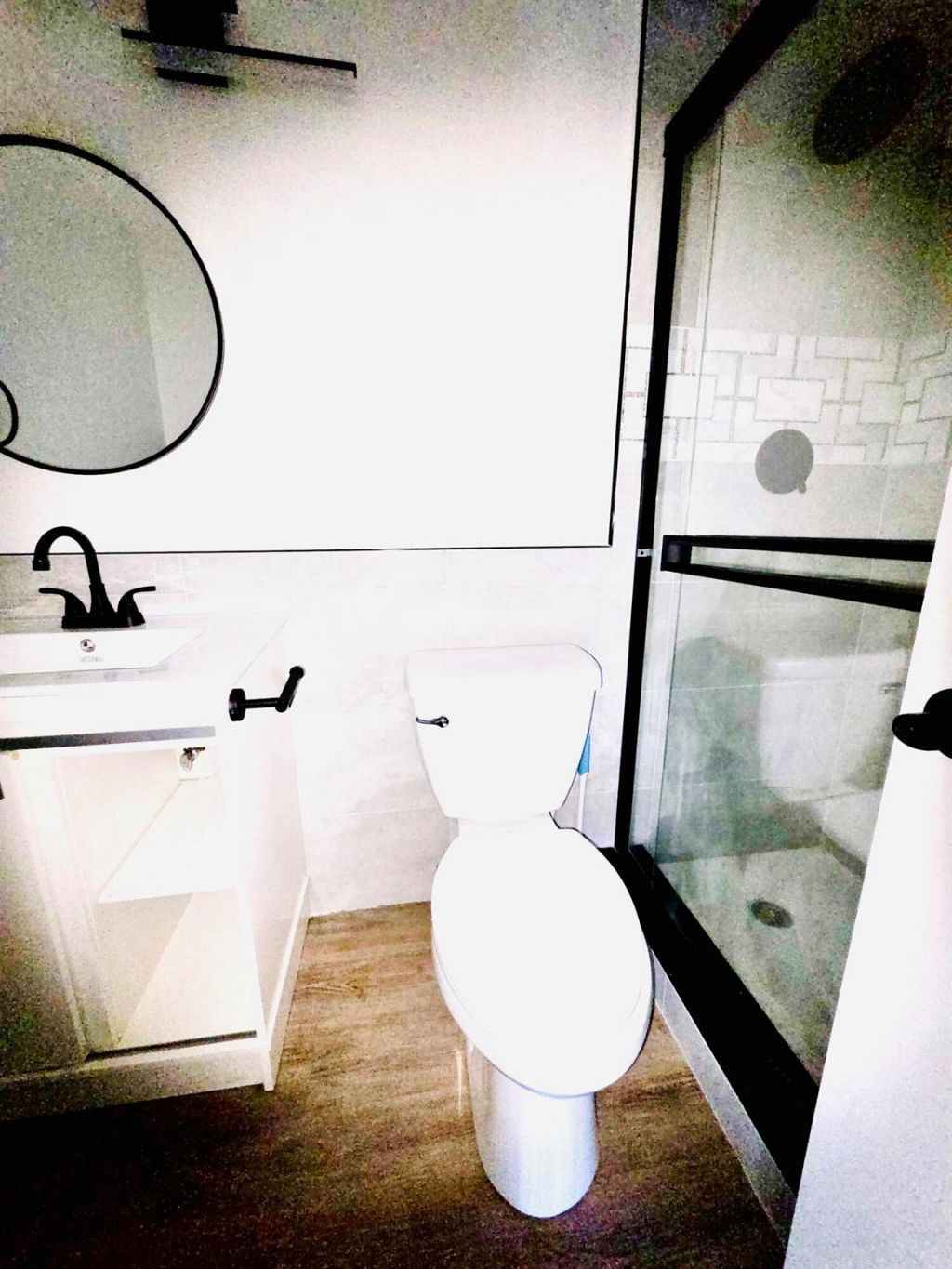 240 Horizons W, Unit 208, Boynton Beach, FL 33435 Photo