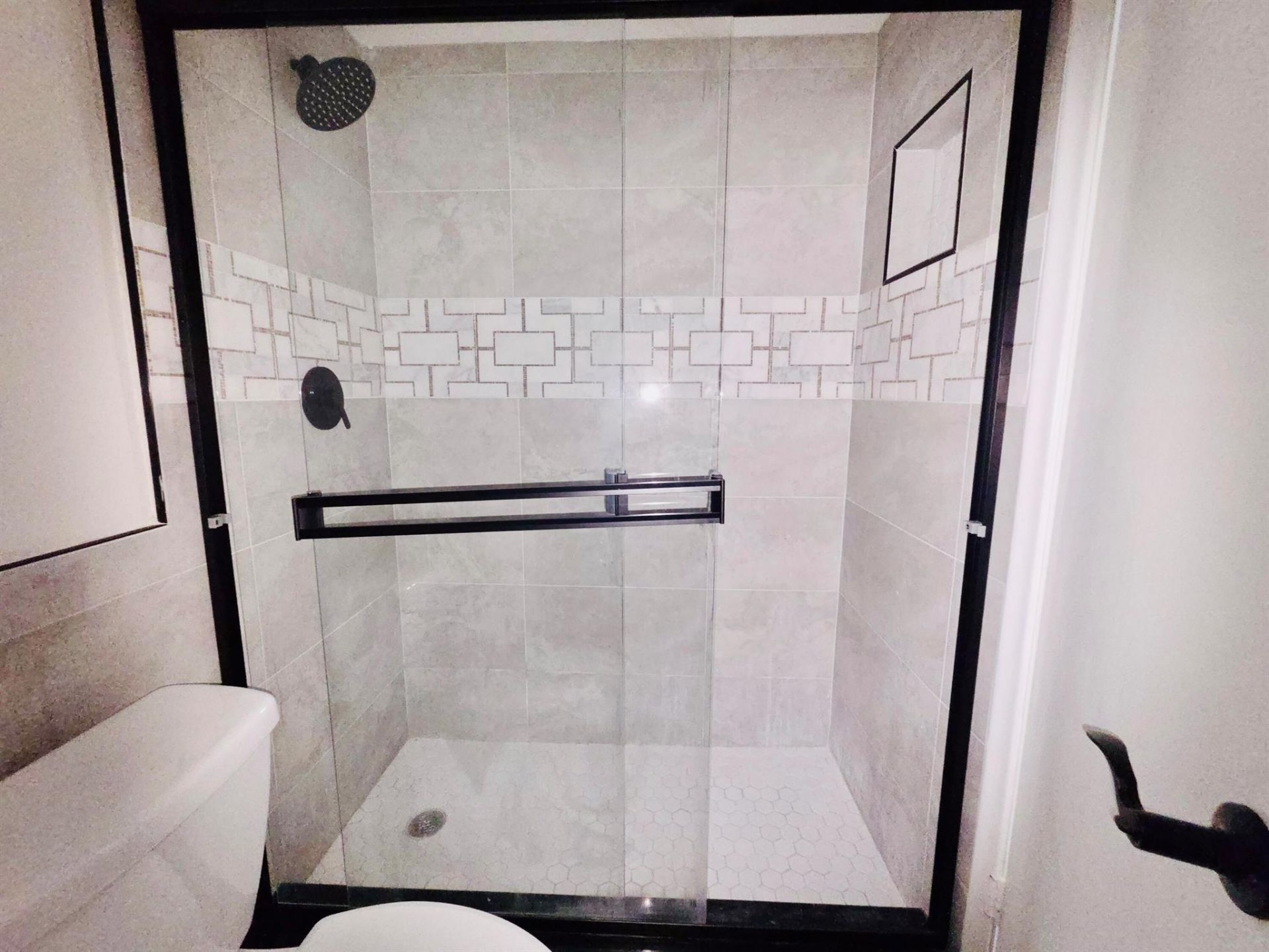 240 Horizons W, Unit 208, Boynton Beach, FL 33435 Photo