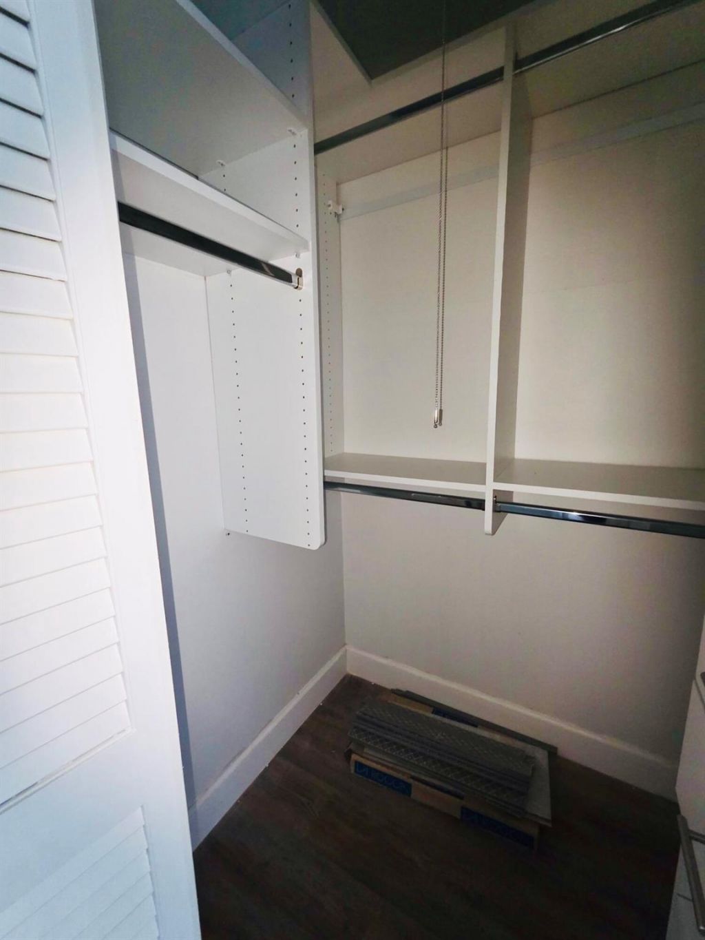 240 Horizons W, Unit 208, Boynton Beach, FL 33435 Photo