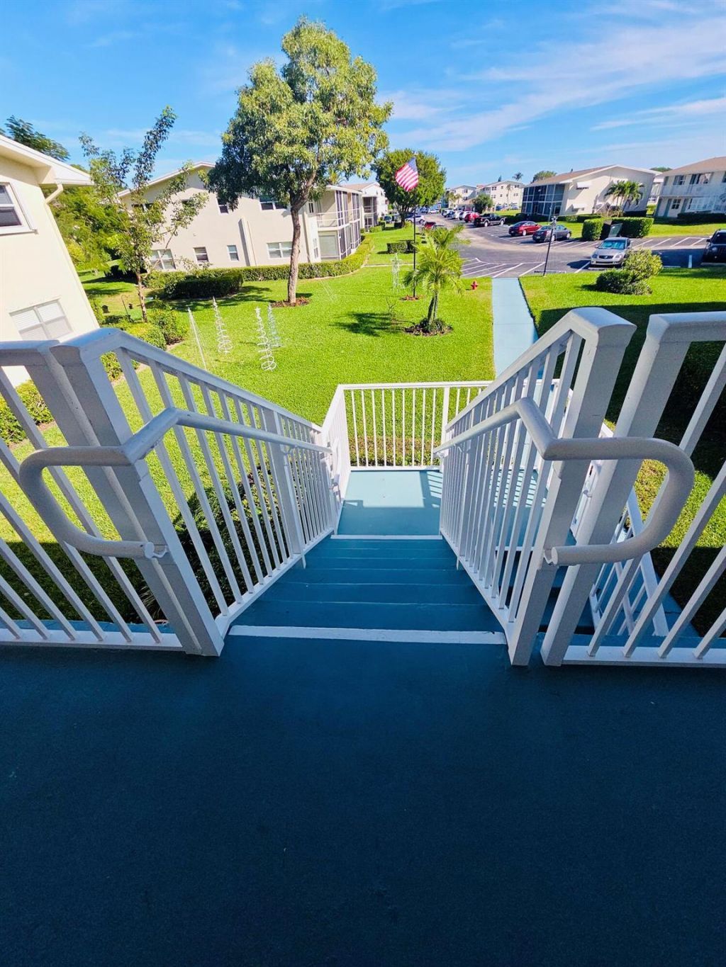 240 Horizons W, Unit 208, Boynton Beach, FL 33435 Photo