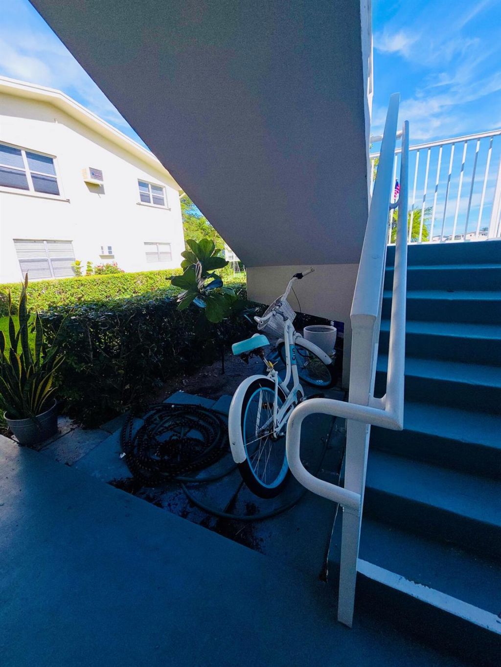 240 Horizons W, Unit 208, Boynton Beach, FL 33435 Photo