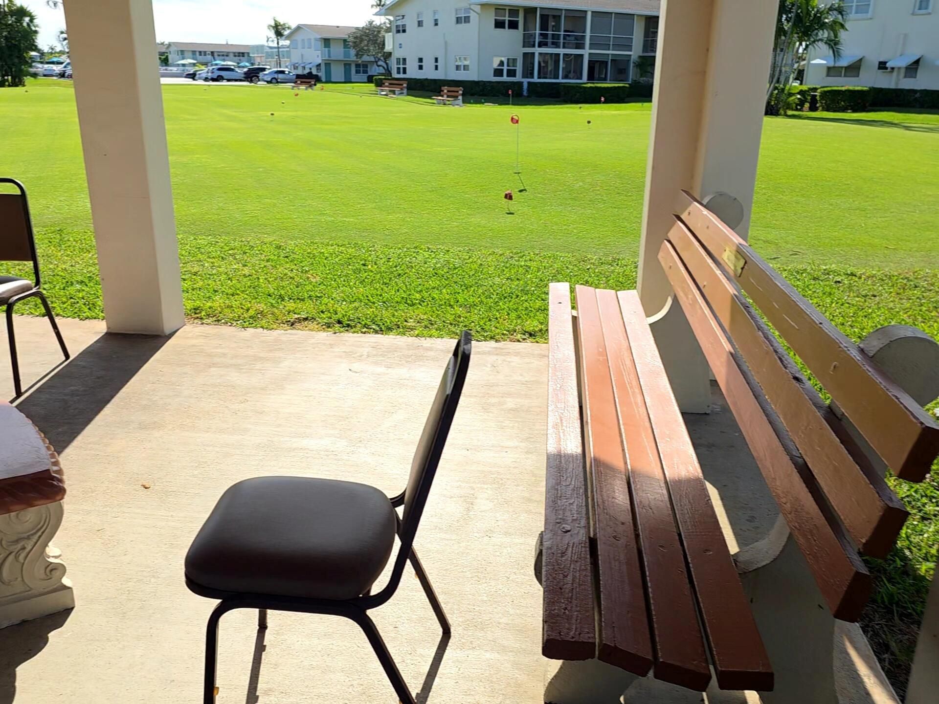 240 Horizons W, Unit 208, Boynton Beach, FL 33435 Photo