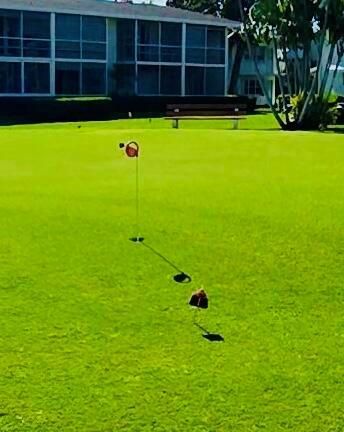 240 Horizons W, Unit 208, Boynton Beach, FL 33435 Photo