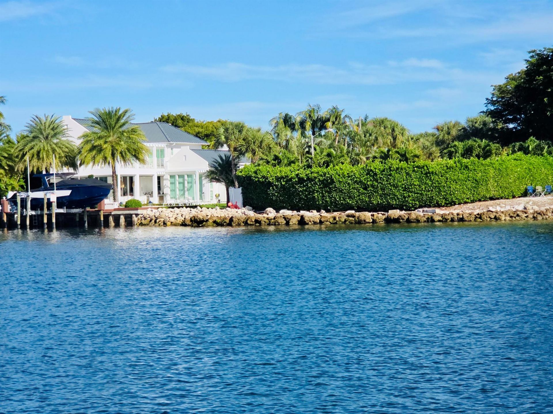 240 Horizons W, Unit 208, Boynton Beach, FL 33435 Photo