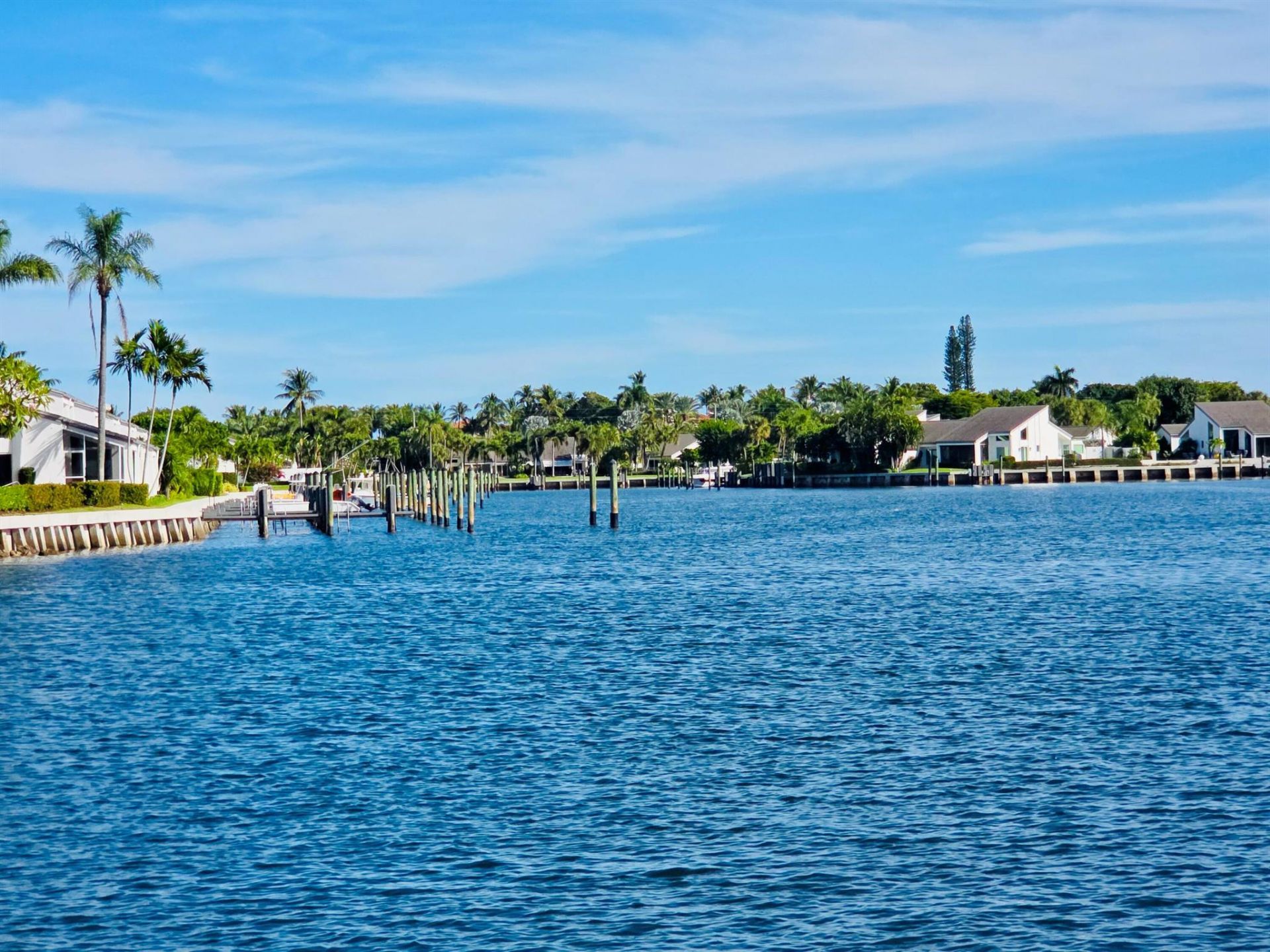 240 Horizons W, Unit 208, Boynton Beach, FL 33435 Photo