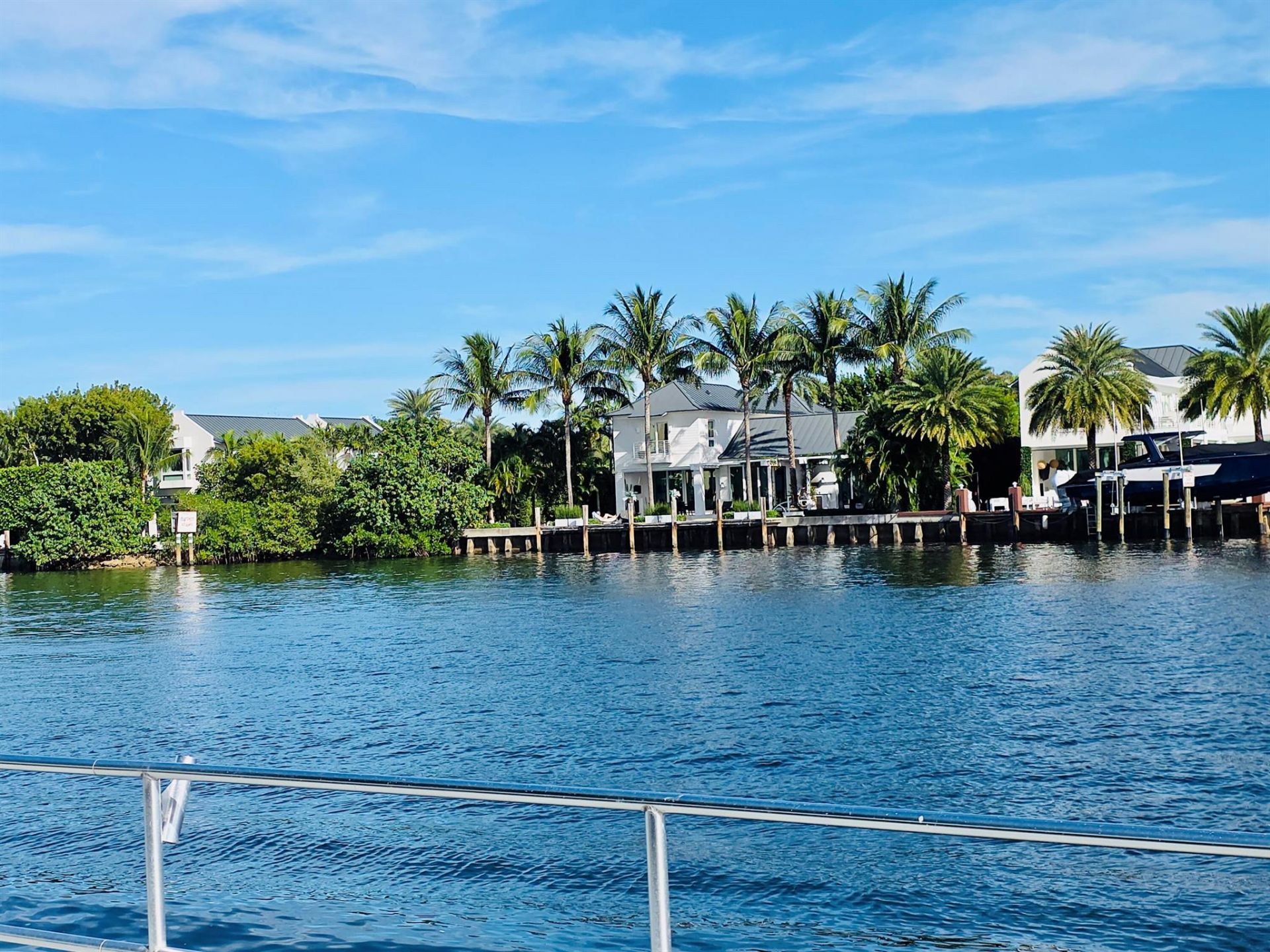 240 Horizons W, Unit 208, Boynton Beach, FL 33435 Photo