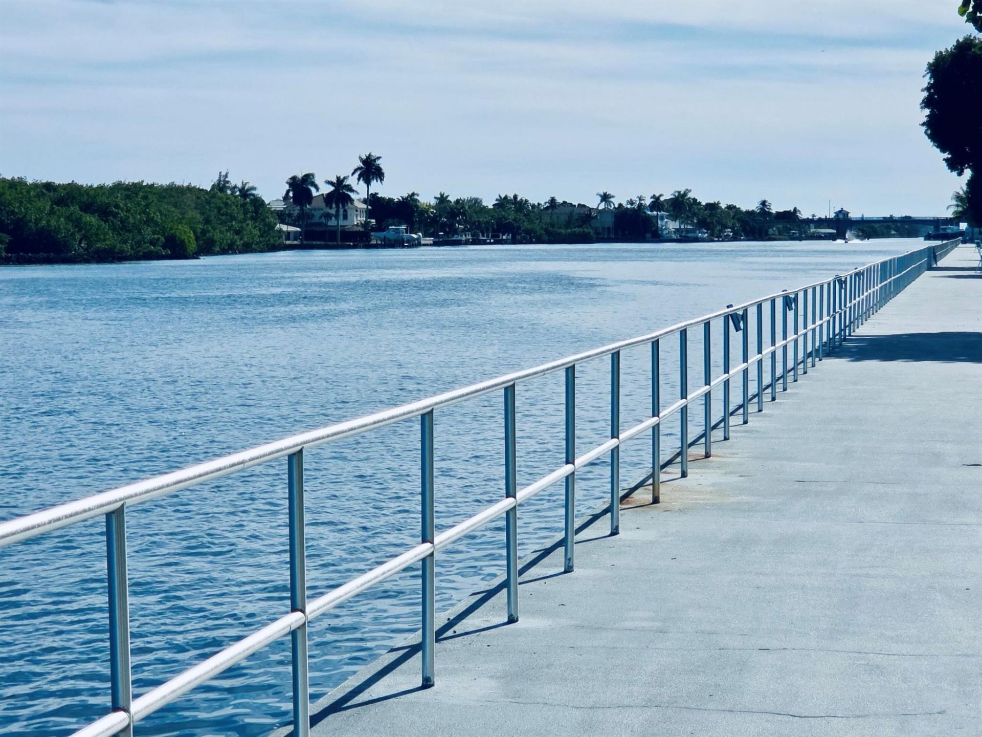 240 Horizons W, Unit 208, Boynton Beach, FL 33435 Photo