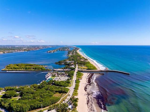 240 Horizons W, Unit 208, Boynton Beach, FL 33435 Photo