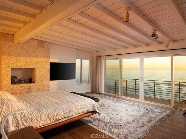 35661 Beach Road, Dana Point, CA 92624