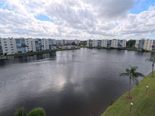 111 SE 3rd Ave, Unit 502, Dania Beach, FL 33004