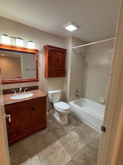 6191 Riverwalk Lane, Unit 4, Jupiter, FL 33458 Photo