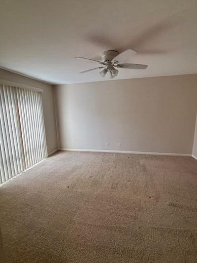 6191 Riverwalk Lane, Unit 4, Jupiter, FL 33458 Photo