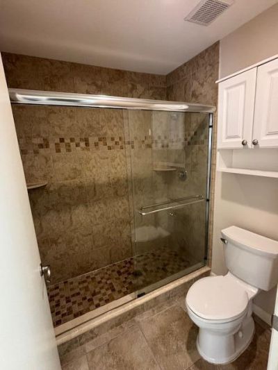 6191 Riverwalk Lane, Unit 4, Jupiter, FL 33458 Photo