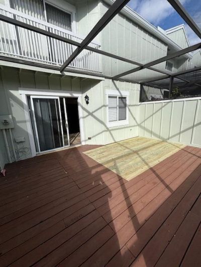 6191 Riverwalk Lane, Unit 4, Jupiter, FL 33458 Photo