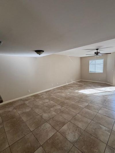 6191 Riverwalk Lane, Unit 4, Jupiter, FL 33458 Photo