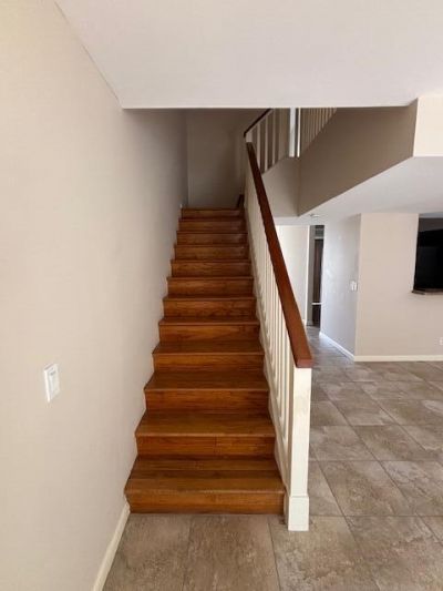 6191 Riverwalk Lane, Unit 4, Jupiter, FL 33458 Photo