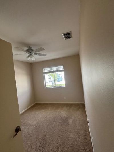 6191 Riverwalk Lane, Unit 4, Jupiter, FL 33458 Photo