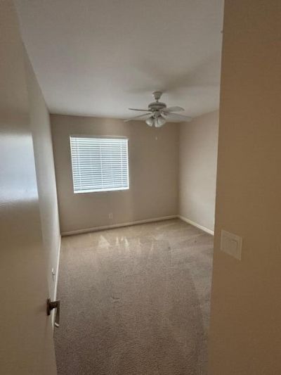 6191 Riverwalk Lane, Unit 4, Jupiter, FL 33458 Photo