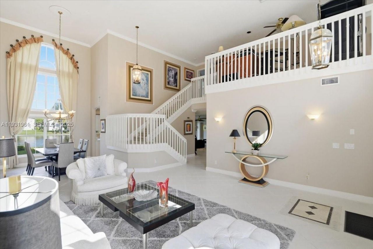 17361 SW 35th St, Miramar, FL 33029 Photo